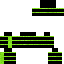 skin for 0003