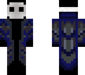 01000111 01101100 01101001 01110100 01100011 01101000 01100101 01100100