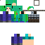 skin for 0630535714