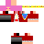 skin for 0630535714