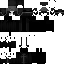 skin for 1