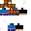 skin for 1 truffle5