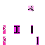 skin for 100 followers Thanks