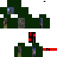 skin for 100 GECS GERMANY POGCHAMP