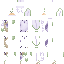 skin for 10000000 sorries