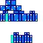 skin for 1000000000000000000