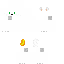 skin for 1000000000000000000