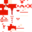 skin for 111