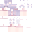skin for 123456