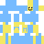 skin for 123456