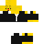 skin for 12345iiiqqqeeewww