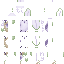 skin for 150 O what the