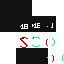 skin for -18 and +18