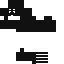 skin for 1er skin custom