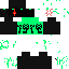 skin for 1x1x1x1x1x1x1x1x1x1x1x1x1x1x1x1x1x11111111xxxxxxxx