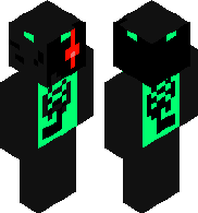 1x1x1x1x1x1x1x1x1x1x1x1x1x1x1x1x1x11111111xxxxxxxx