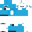 skin for 2.0 Milo