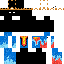 skin for 2016 type shit
