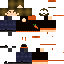 skin for 2021_06_24_mrcarrot-18209305