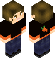 2021_06_24_mrcarrot-18209305