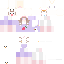 skin for 22303