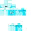 skin for 3000 like Special ice lightning skeppy