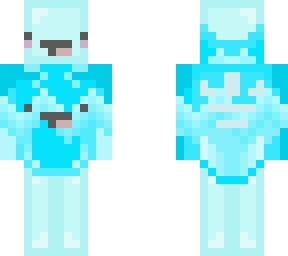 3000 like Special ice lightning skeppy