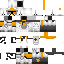skin for 332nd Clone Trooper