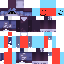 skin for 3d guy