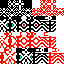 skin for 3emuymjqyterwdjmrtedmujvy7qt3rmj
