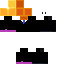 skin for 3MoreMinutes