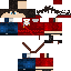 skin for 3rd attempt