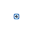 skin for 4 fantastic logo