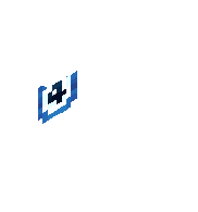 4 fantastic logo