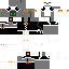 skin for 404s maid outfit