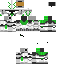 skin for 4th Legion soldier