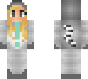 50 FOLLOWERS TYSM read desc