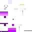 skin for 50kjLmk()k..?}