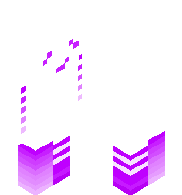 50kjLmk()k..?}