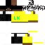 skin for 5c153acc9fe743a89d8fdeaf73df48c5767e0982