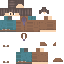 skin for 60's_TNH
