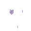 skin for 600 LIKES