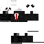 skin for 67