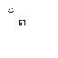 skin for 67