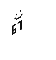67