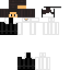 skin for 67