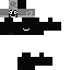 skin for 67！！！！！