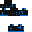 skin for 67777 mangoonnnnn