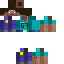 skin for 67Dare67