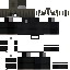 skin for 67kid